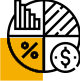 Hospital Financial Feasibility