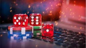 Casino IDGroup Váš partner pro online hazardní hry Casino IDGroup Váš partner pro online hazardní hry