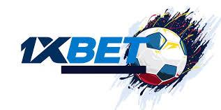 1xbet приложение Кыргызстан Все о мобильной ставке