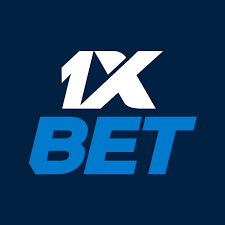 1xbet приложение Кыргызстан Все о мобильной ставке