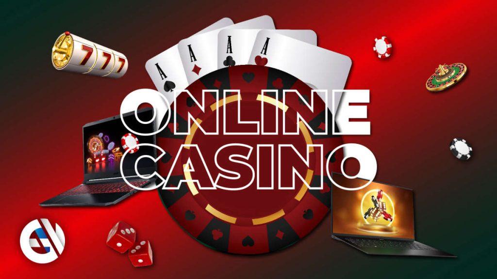 Discover Exciting Gaming Adventures at SpinsCastle Casino -548369776 Discover Exciting Gaming Adventures at SpinsCastle Casino -548369776