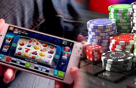 Discover the Excitement of Prive Casino A Premier Gaming Destination