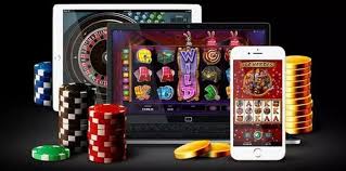 Experience the Thrills of 7Gold Casino Your Ultimate Gaming Destination Experience the Thrills of 7Gold Casino Your Ultimate Gaming Destination