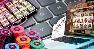 Experience the Thrills of 7Gold Casino Your Ultimate Gaming Destination Experience the Thrills of 7Gold Casino Your Ultimate Gaming Destination