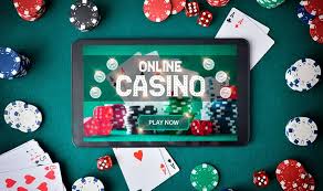 Experience the Thrills of 7Gold Casino Your Ultimate Gaming Destination Experience the Thrills of 7Gold Casino Your Ultimate Gaming Destination