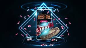 Experience Top Gaming at Casino148 Online Casino UK