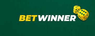 Explore BetWinner Withdrawal Options Quick and Easy Cash Outs