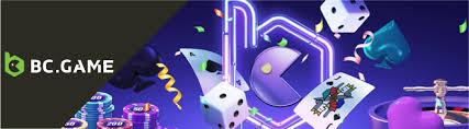 Exploring the Excitement of BC.Game Aviator A New Era in Online Gaming Exploring the Excitement of BC.Game Aviator A New Era in Online Gaming