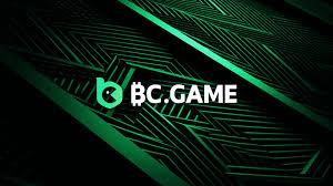 Exploring the Excitement of BC.Game Aviator A New Era in Online Gaming Exploring the Excitement of BC.Game Aviator A New Era in Online Gaming