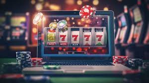 FlashDash Casino Payments A Comprehensive Guide to Secure Transactions FlashDash Casino Payments A Comprehensive Guide to Secure Transactions