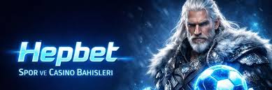 iGaming SEO Oyun Sektöründe Rekabet Avantajı Sağlayın