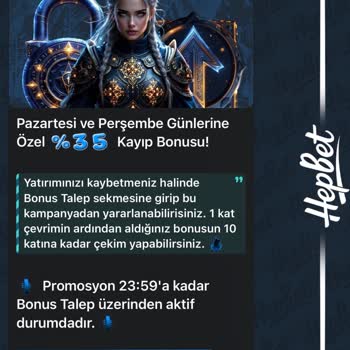 iGaming SEO Oyun Sektöründe Rekabet Avantajı Sağlayın