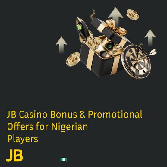 JB Casino Registration Your Gateway to Exciting Gaming Experiences 1115405958 JB Casino Registration Your Gateway to Exciting Gaming Experiences 1115405958