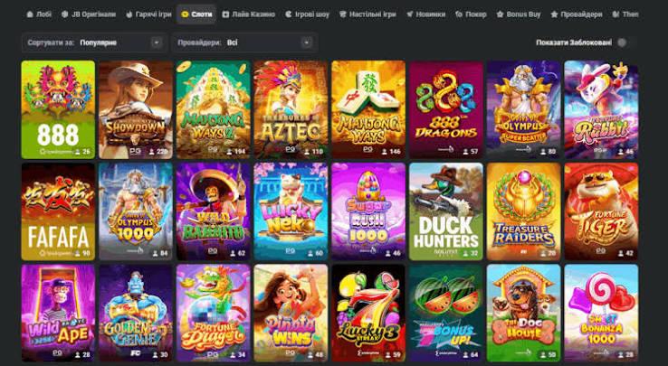JB Casino Registration Your Gateway to Exciting Gaming Experiences 1115405958 JB Casino Registration Your Gateway to Exciting Gaming Experiences 1115405958