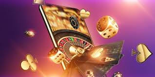Raptor Wins Casino Online Games Review