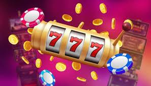 Raptor Wins Casino Online Games Review