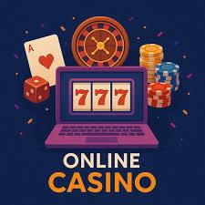 Your Ultimate Guide to Mostbet Sports Betting and Gaming